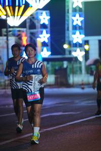 BIB: 
                            <button type="button" onclick="openModal(24405982)" class="btn btn-primary btn-sm float-right btn-popup" data-toggle="modal" data-target=".modal-high-quality">
                        <i class="fas fa-shopping-cart"></i> Add to Cart
                    </button>
                                            <button type="button" onclick="isThisMe(24405982, true)" class="btn btn-success btn-sm float-right btn-popup btn-isme hidden" data-toggle="tooltip" data-placement="bottom" title="นี่คือรูปของคุณใช่ไหม คลิกที่นี่เพื่อเอาเข้าอัลบั้ม">
                        <i class="fas fa-plus"></i> Add to album
                    </button>
                    <button type="button" onclick="isThisMe(24405982, false)" class="btn btn-warning btn-sm float-right btn-popup btn-isnotme hidden">
                        <i class="fas fa-ban"></i> Remove from album
                    </button>